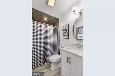 323 Palmer Road, Basye, VA 22810 - Photo 17