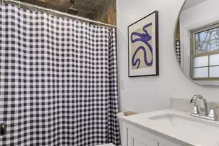 323 Palmer Rd, Basye, VA 22810 - Photo 17