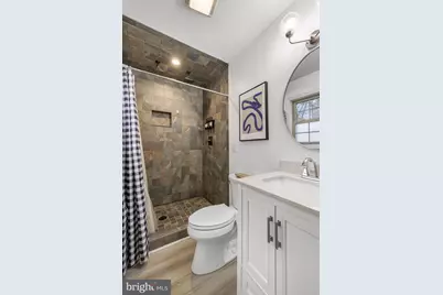 323 Palmer Road, Basye, VA 22810 - Photo 17