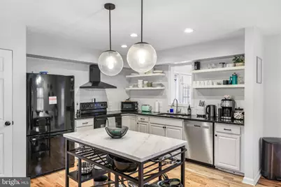 323 Palmer Road, Basye, VA 22810 - Photo 27