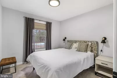 323 Palmer Road, Basye, VA 22810 - Photo 13