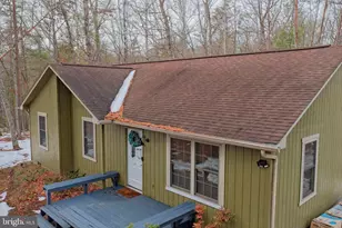 323 Palmer Rd, Basye, VA 22810 - Photo 33