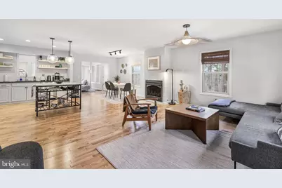 323 Palmer Road, Basye, VA 22810 - Photo 27