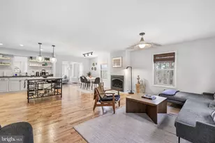 323 Palmer Rd, Basye, VA 22810 - Photo 27