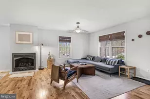 323 Palmer Rd, Basye, VA 22810 - Photo 41