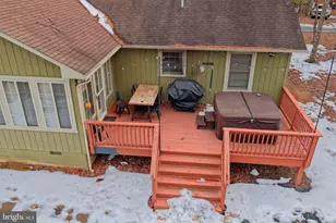 323 Palmer Rd, Basye, VA 22810 - Photo 11