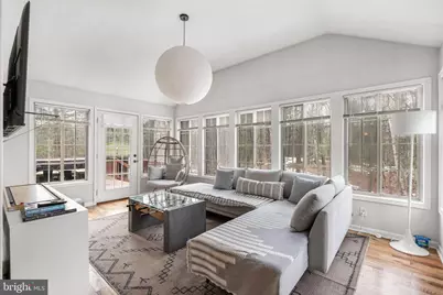 323 Palmer Road, Basye, VA 22810 - Photo 29