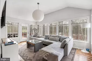 323 Palmer Rd, Basye, VA 22810 - Photo 29