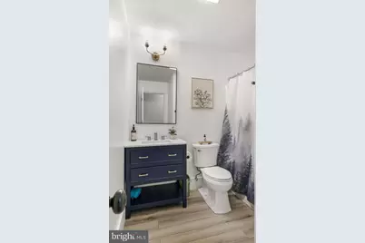 323 Palmer Road, Basye, VA 22810 - Photo 15