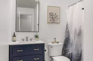 323 Palmer Rd, Basye, VA 22810 - Photo 15