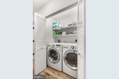 323 Palmer Road, Basye, VA 22810 - Photo 3