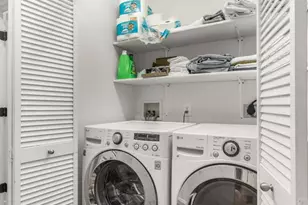 323 Palmer Rd, Basye, VA 22810 - Photo 3