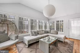 323 Palmer Rd, Basye, VA 22810 - Photo 29