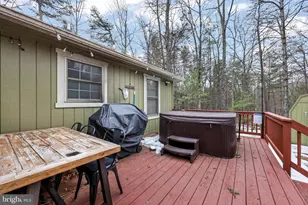 323 Palmer Rd, Basye, VA 22810 - Photo 19