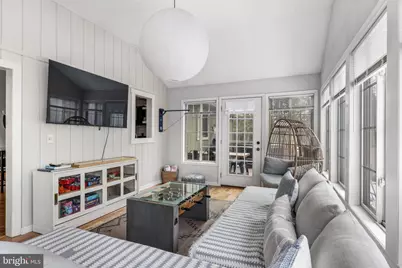 323 Palmer Road, Basye, VA 22810 - Photo 31