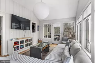 323 Palmer Rd, Basye, VA 22810 - Photo 31