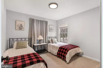 323 Palmer Road, Basye, VA 22810 - Photo 19