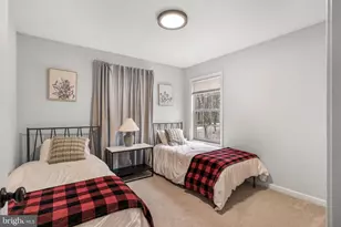 323 Palmer Rd, Basye, VA 22810 - Photo 19