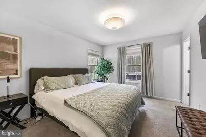 323 Palmer Road, Basye, VA 22810 - Photo 15