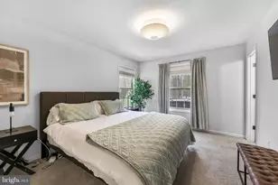 323 Palmer Rd, Basye, VA 22810 - Photo 15