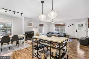 323 Palmer Rd, Basye, VA 22810 - Photo 3