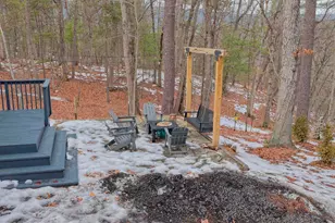 323 Palmer Rd, Basye, VA 22810 - Photo 13