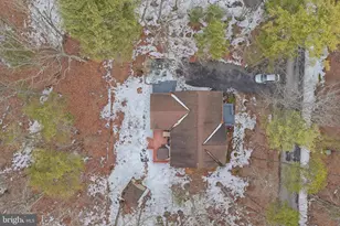 323 Palmer Rd, Basye, VA 22810 - Photo 23