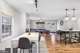 323 Palmer Rd, Basye, VA 22810 - Photo 25