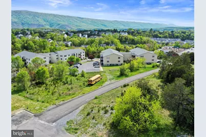 Tbd Brandy Ct., Strasburg, VA 22657 - Photo 15