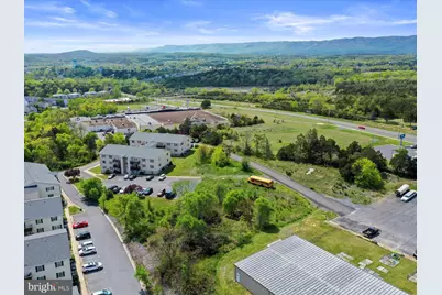 Tbd Brandy Ct., Strasburg, VA 22657 - Photo 19