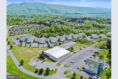 Tbd Brandy Ct., Strasburg, VA 22657 - Photo 7