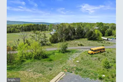 Tbd Brandy Ct., Strasburg, VA 22657 - Photo 9