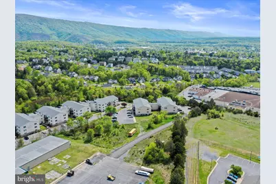 Tbd Brandy Ct., Strasburg, VA 22657 - Photo 21