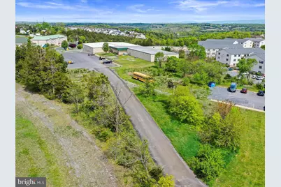 Tbd Brandy Ct., Strasburg, VA 22657 - Photo 5