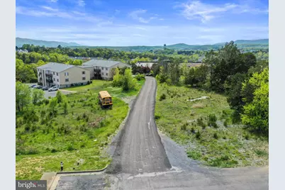 Tbd Brandy Ct., Strasburg, VA 22657 - Photo 13