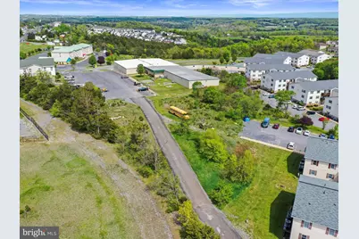 Tbd Brandy Ct., Strasburg, VA 22657 - Photo 3