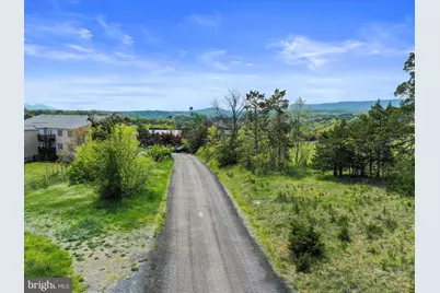 Tbd Brandy Ct., Strasburg, VA 22657 - Photo 11