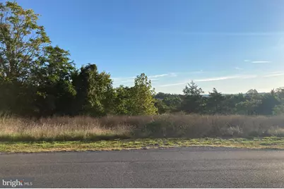 Tbd Signal Knob, Strasburg, VA 22657 - Photo 9