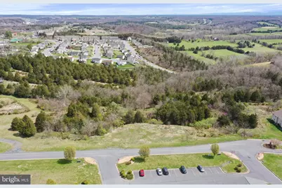 Tbd Signal Knob, Strasburg, VA 22657 - Photo 5