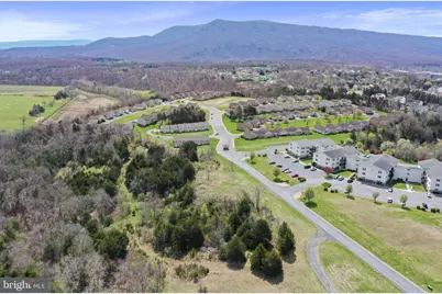 Tbd Signal Knob, Strasburg, VA 22657 - Photo 3