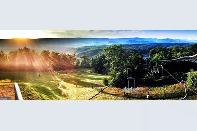 Lot 75 Dooley, Basye, VA 22810 - Photo 3