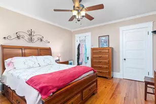 131 Capon St, Strasburg, VA 22657 - Photo 17