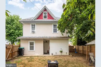 131 Capon Street, Strasburg, VA 22657 - Photo 25