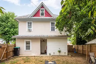 131 Capon St, Strasburg, VA 22657 - Photo 25