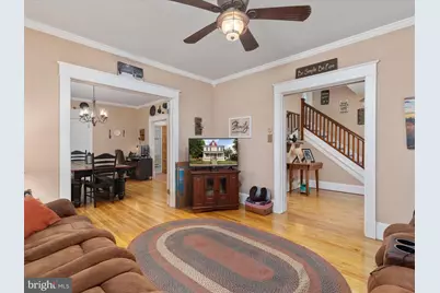 131 Capon Street, Strasburg, VA 22657 - Photo 7