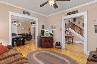 131 Capon St, Strasburg, VA 22657 - Photo 7