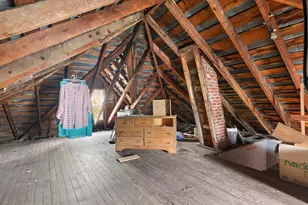 131 Capon St, Strasburg, VA 22657 - Photo 21