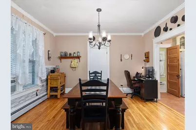 131 Capon Street, Strasburg, VA 22657 - Photo 11