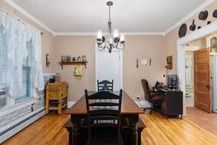 131 Capon St, Strasburg, VA 22657 - Photo 11