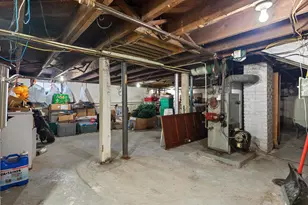 131 Capon St, Strasburg, VA 22657 - Photo 23